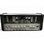 Used Hughes & Kettner Tubemeister 18 18W Tube Guitar Amp Head