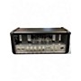 Used Hughes & Kettner Tubemeister 18 18W Tube Guitar Amp Head
