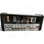 Used Hughes & Kettner Tubemeister 18 18W Tube Guitar Amp Head