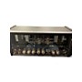 Used Hughes & Kettner Tubemeister 18 18W Tube Guitar Amp Head