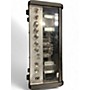 Used Hughes & Kettner Tubemeister 18 18W Tube Guitar Amp Head