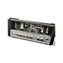 Used Hughes & Kettner Tubemeister 18 18W Tube Guitar Amp Head