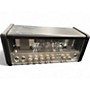 Used Hughes & Kettner Tubemeister 18 18W Tube Guitar Amp Head
