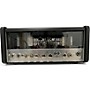 Used Hughes & Kettner Tubemeister 18 18W Tube Guitar Amp Head