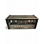 Used Hughes & Kettner Tubemeister 18 18W Tube Guitar Amp Head