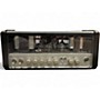 Used Hughes & Kettner Tubemeister 18 18W Tube Guitar Amp Head