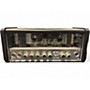 Used Hughes & Kettner Tubemeister 18 18W Tube Guitar Amp Head