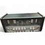 Used Hughes & Kettner Tubemeister 18 18W Tube Guitar Amp Head