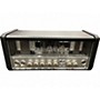 Used Hughes & Kettner Tubemeister 18 18W Tube Guitar Amp Head
