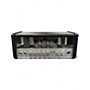Used Hughes & Kettner Tubemeister 18 18W Tube Guitar Amp Head
