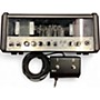 Used Hughes & Kettner Tubemeister 18 18W Tube Guitar Amp Head