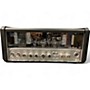 Used Hughes & Kettner Tubemeister 18 18W Tube Guitar Amp Head