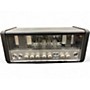 Used Hughes & Kettner Tubemeister 18 18W Tube Guitar Amp Head