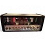 Used Hughes & Kettner Tubemeister 18 18W Tube Guitar Amp Head