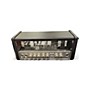 Used Hughes & Kettner Tubemeister 18 18W Tube Guitar Amp Head