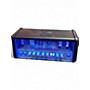 Used Hughes & Kettner Tubemeister 18 18W Tube Guitar Amp Head