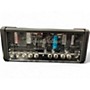 Used Hughes & Kettner Used Hughes & Kettner Tubemeister 20 Deluxe Tube Guitar Amp Head