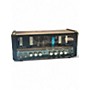 Used Hughes & Kettner Tubemeister 20 Deluxe Tube Guitar Amp Head