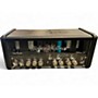 Used Hughes & Kettner Tubemeister 20 Deluxe Tube Guitar Amp Head