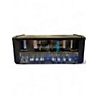 Used Hughes & Kettner Tubemeister 20 Deluxe Tube Guitar Amp Head