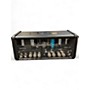 Used Hughes & Kettner Tubemeister 20 Deluxe Tube Guitar Amp Head