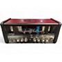 Used Hughes & Kettner Tubemeister 20 Deluxe Tube Guitar Amp Head