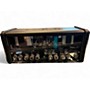 Used Hughes & Kettner Tubemeister 20 Deluxe Tube Guitar Amp Head