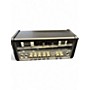 Used Hughes & Kettner Tubemeister 20 Deluxe Tube Guitar Amp Head
