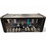 Used Hughes & Kettner Tubemeister 20 Deluxe Tube Guitar Amp Head
