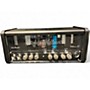 Used Hughes & Kettner Tubemeister 20 Deluxe Tube Guitar Amp Head