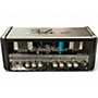 Used Hughes & Kettner Tubemeister 20 Deluxe Tube Guitar Amp Head