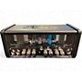Used Hughes & Kettner Tubemeister 20 Deluxe Tube Guitar Amp Head