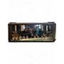 Used Hughes & Kettner Tubemeister 20 Deluxe Tube Guitar Amp Head
