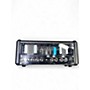 Used Hughes & Kettner Tubemeister 20 Deluxe Tube Guitar Amp Head