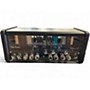 Used Hughes & Kettner Tubemeister 20 Deluxe Tube Guitar Amp Head