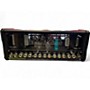 Used Hughes & Kettner Tubemeister 40 Deluxe Tube Guitar Amp Head