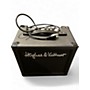 Used Hughes & Kettner Tubemeister 5 COmbo Tube Guitar Combo Amp