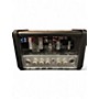 Used Hughes & Kettner Tubemeister 5 Tube Guitar Amp Head