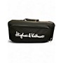 Used Hughes & Kettner Tubemeister Carry Bag Amp Case