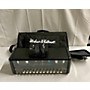 Used Hughes & Kettner Used Hughes & Kettner Tubemeister Deluxe 40 Tube Guitar Amp Head