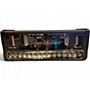 Used Hughes & Kettner Tubemeister Deluxe 40 Tube Guitar Amp Head