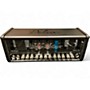 Used Hughes & Kettner Tubemeister Deluxe 40 Tube Guitar Amp Head
