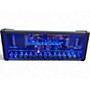 Used Hughes & Kettner Tubemeister Deluxe 40 Tube Guitar Amp Head
