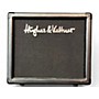 Used Hughes & Kettner Tubemeister TM110 Guitar Cabinet