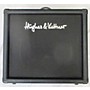 Used Hughes & Kettner Used Hughes & Kettner Tubemeister TM112 Guitar Cabinet