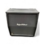 Used Hughes & Kettner VC 412 A30 Guitar Cabinet