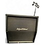 Used Hughes & Kettner VC 412A Guitar Cabinet