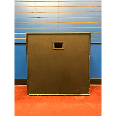 Used Hughes & Kettner VORTEX 412 Guitar Cabinet