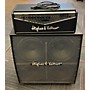 Used Hughes & Kettner Used  Hughes & Kettner Vortex Bleach Series Stack