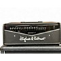Used Hughes & Kettner WARP 7 Solid State Guitar Amp Head